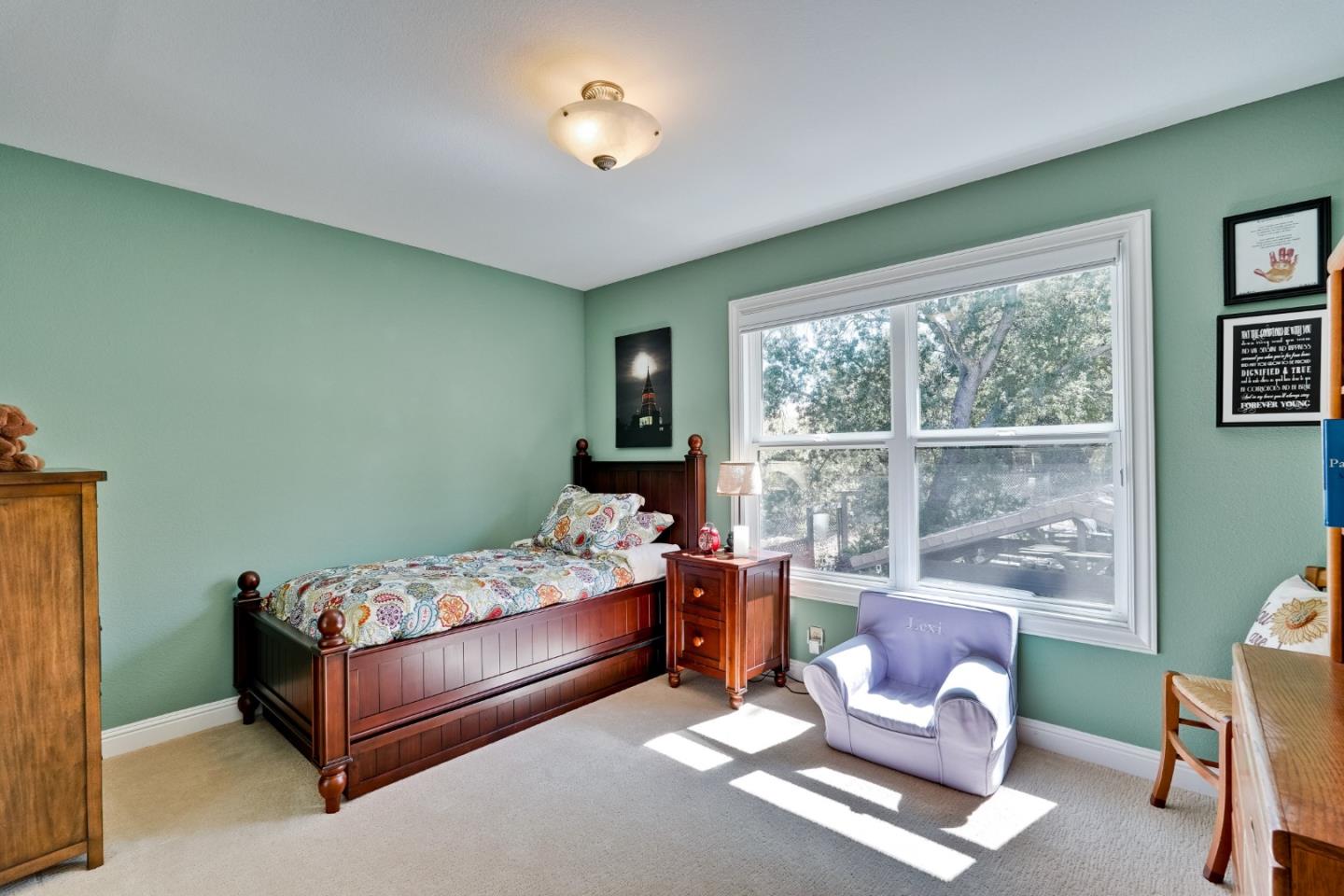 Detail Gallery Image 89 of 149 For 6449 Curie Ct, San Jose,  CA 95123 - 4 Beds | 2/1 Baths