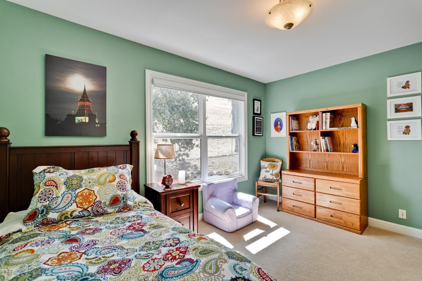 Detail Gallery Image 90 of 149 For 6449 Curie Ct, San Jose,  CA 95123 - 4 Beds | 2/1 Baths