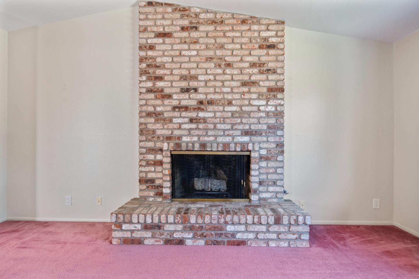 Detail Gallery Image 15 of 49 For 422 Shelley Way, Salinas,  CA 93901 - 3 Beds | 2 Baths