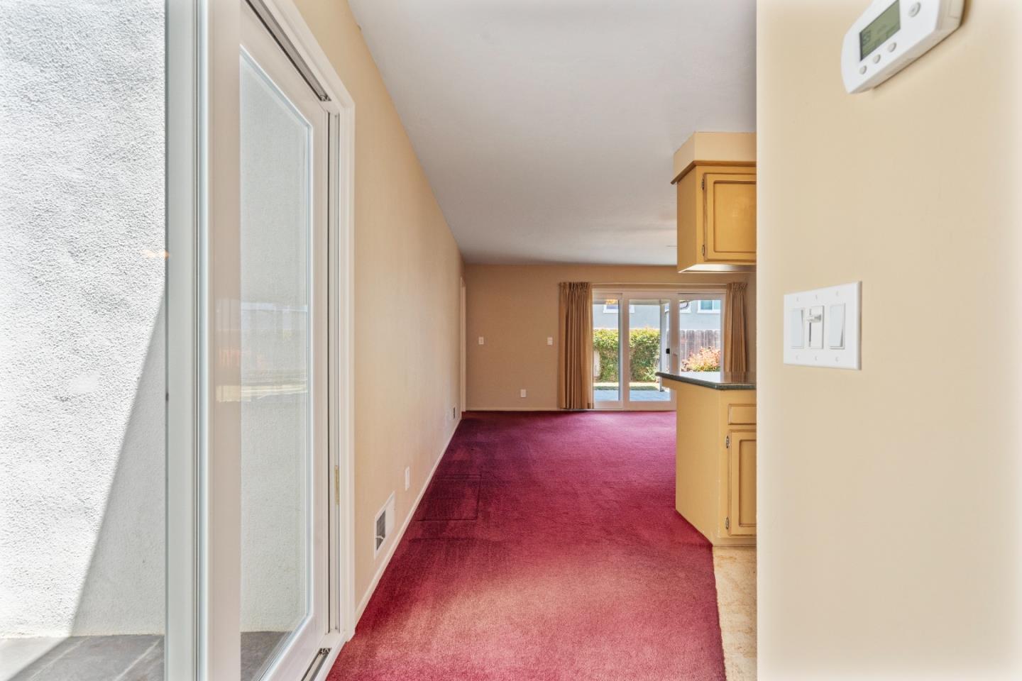 Detail Gallery Image 17 of 49 For 422 Shelley Way, Salinas,  CA 93901 - 3 Beds | 2 Baths