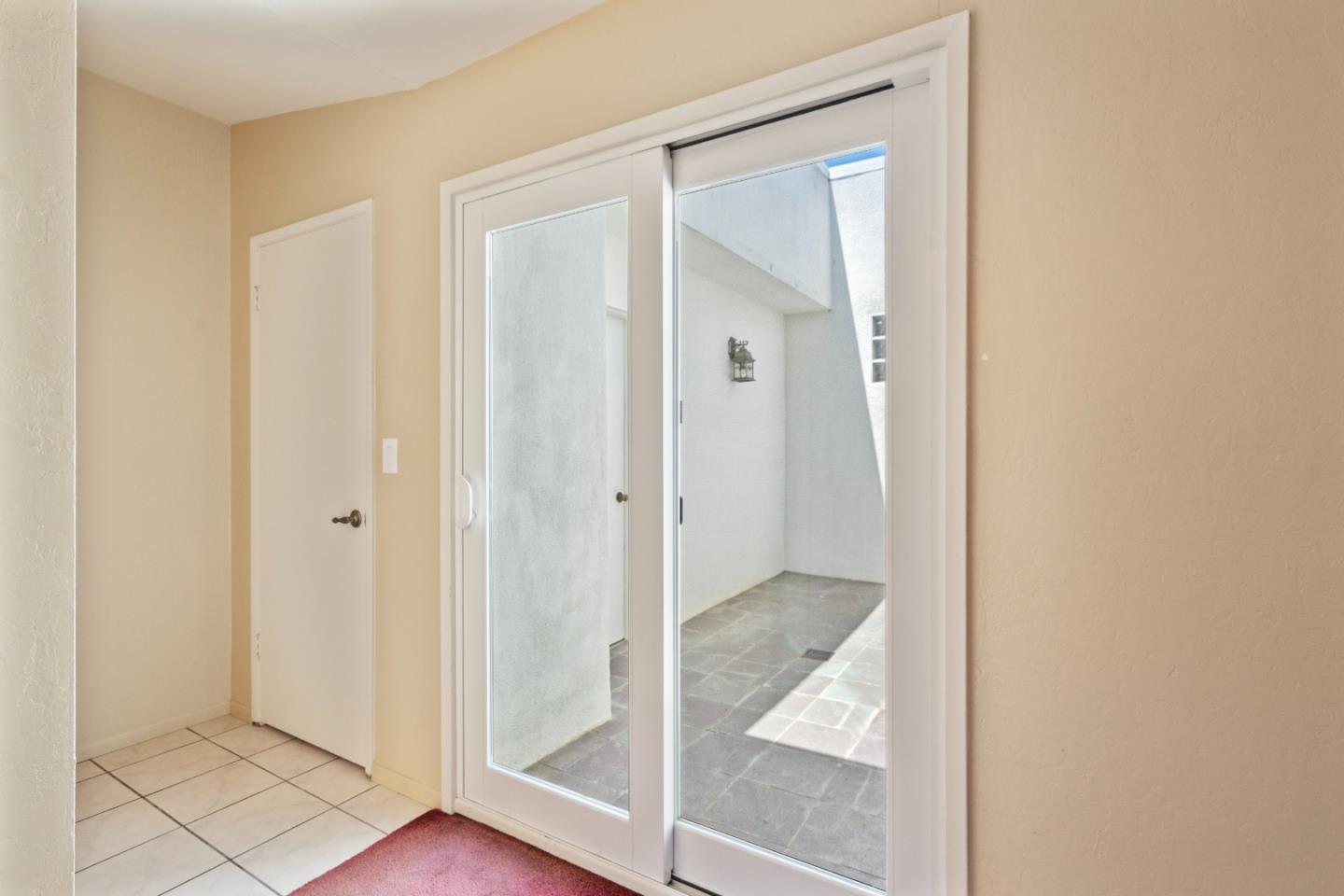 Detail Gallery Image 22 of 49 For 422 Shelley Way, Salinas,  CA 93901 - 3 Beds | 2 Baths