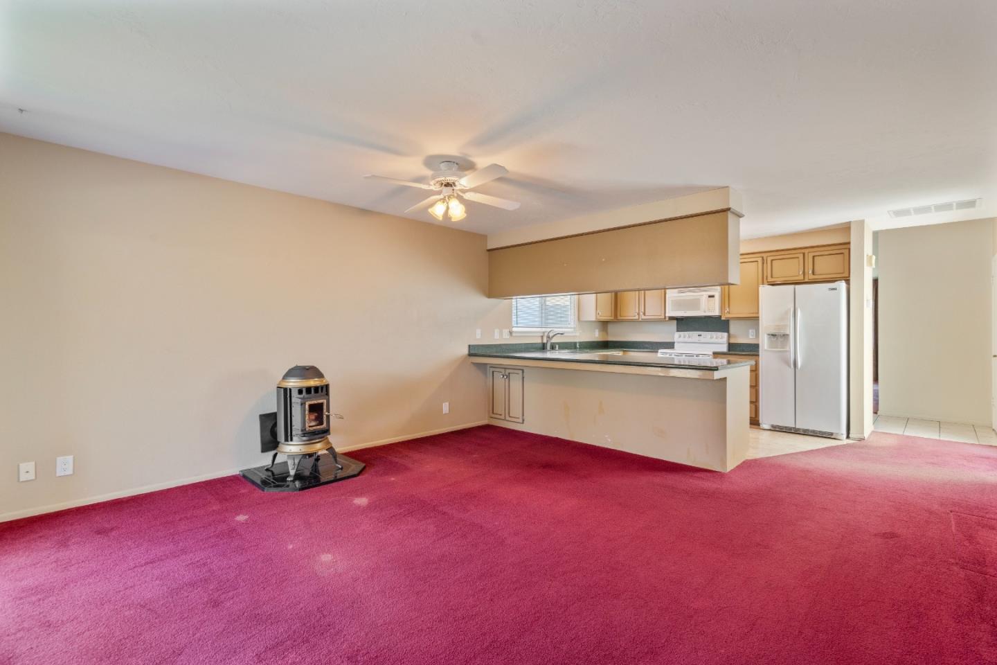 Detail Gallery Image 23 of 49 For 422 Shelley Way, Salinas,  CA 93901 - 3 Beds | 2 Baths