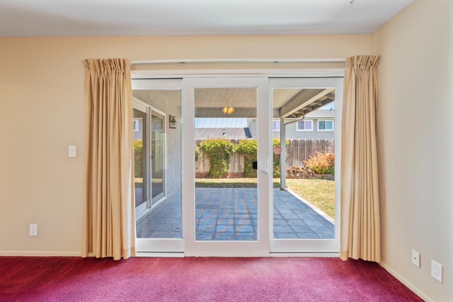 Detail Gallery Image 25 of 49 For 422 Shelley Way, Salinas,  CA 93901 - 3 Beds | 2 Baths