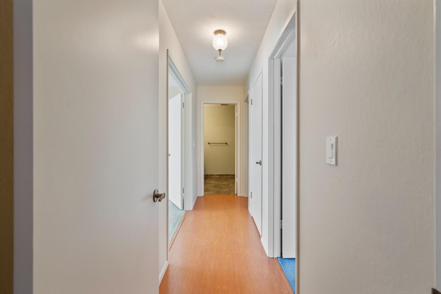 Detail Gallery Image 26 of 49 For 422 Shelley Way, Salinas,  CA 93901 - 3 Beds | 2 Baths