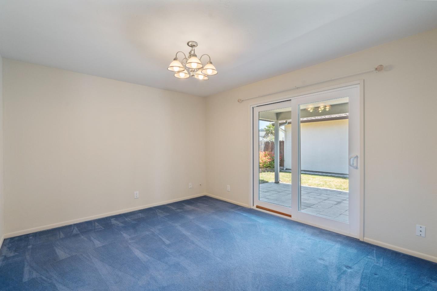 Detail Gallery Image 27 of 49 For 422 Shelley Way, Salinas,  CA 93901 - 3 Beds | 2 Baths