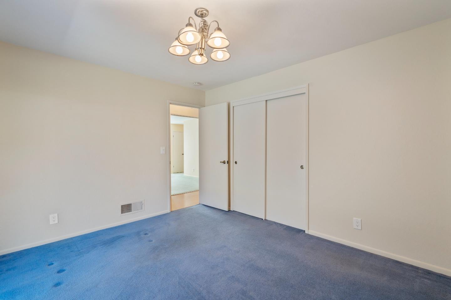 Detail Gallery Image 28 of 49 For 422 Shelley Way, Salinas,  CA 93901 - 3 Beds | 2 Baths