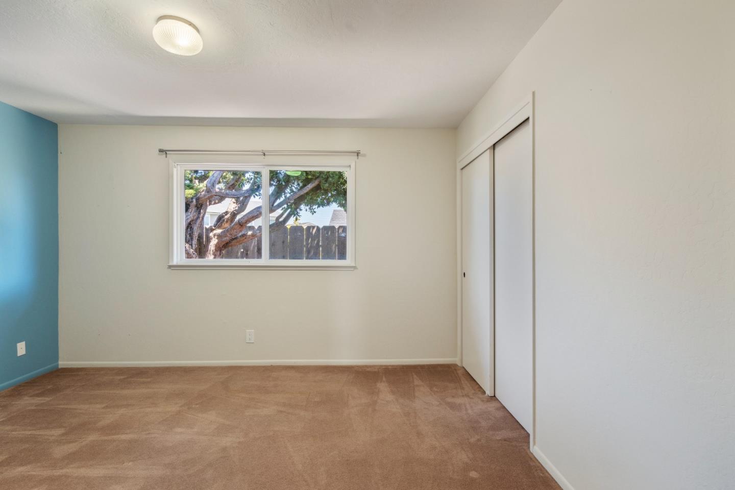 Detail Gallery Image 29 of 49 For 422 Shelley Way, Salinas,  CA 93901 - 3 Beds | 2 Baths