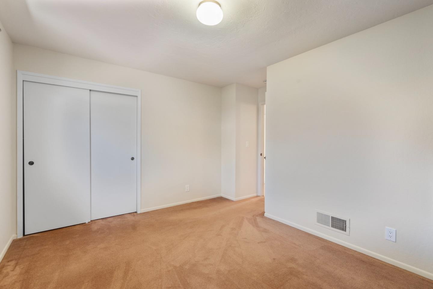 Detail Gallery Image 30 of 49 For 422 Shelley Way, Salinas,  CA 93901 - 3 Beds | 2 Baths