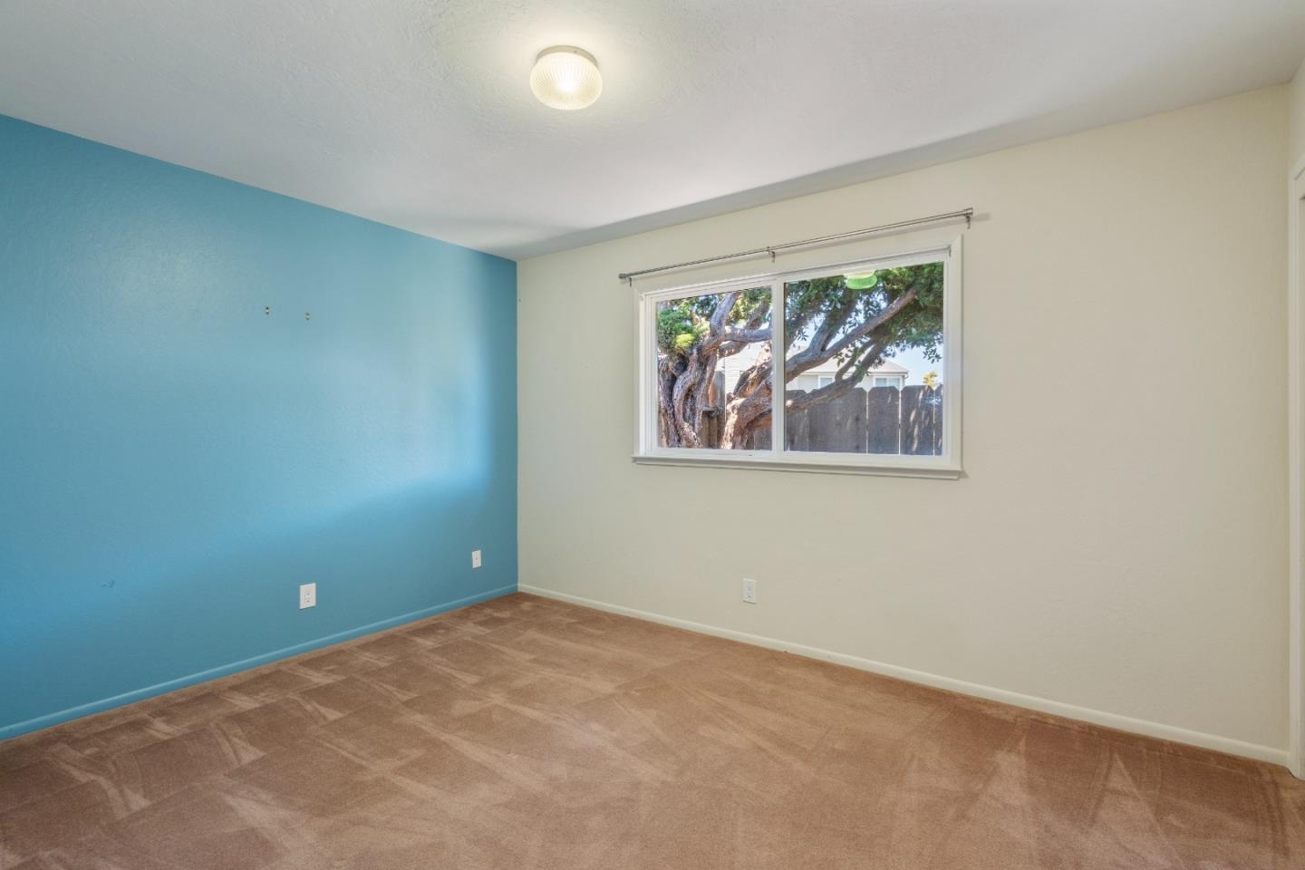 Detail Gallery Image 31 of 49 For 422 Shelley Way, Salinas,  CA 93901 - 3 Beds | 2 Baths