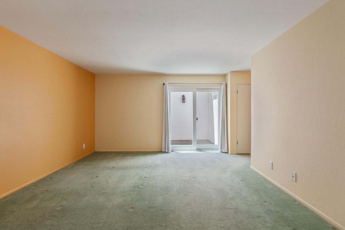 Detail Gallery Image 34 of 49 For 422 Shelley Way, Salinas,  CA 93901 - 3 Beds | 2 Baths