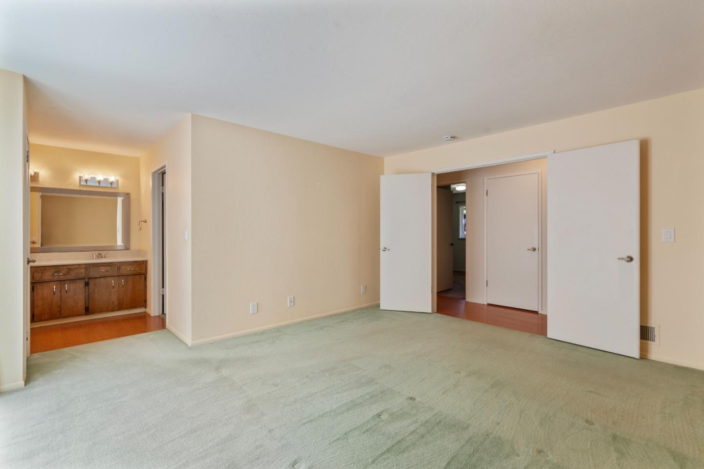 Detail Gallery Image 35 of 49 For 422 Shelley Way, Salinas,  CA 93901 - 3 Beds | 2 Baths