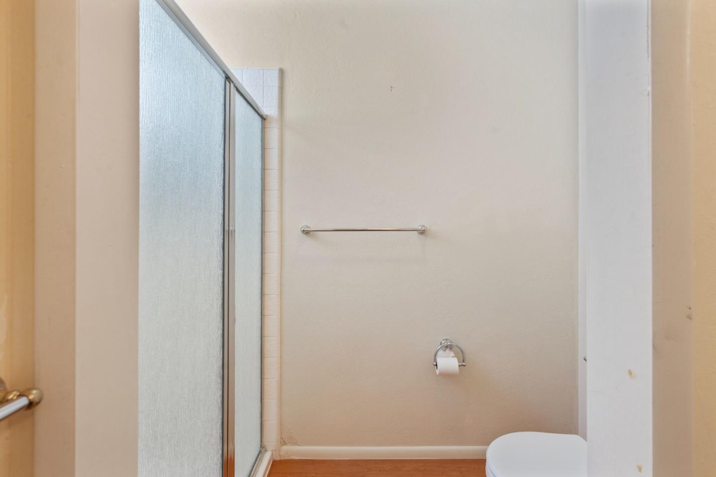 Detail Gallery Image 36 of 49 For 422 Shelley Way, Salinas,  CA 93901 - 3 Beds | 2 Baths