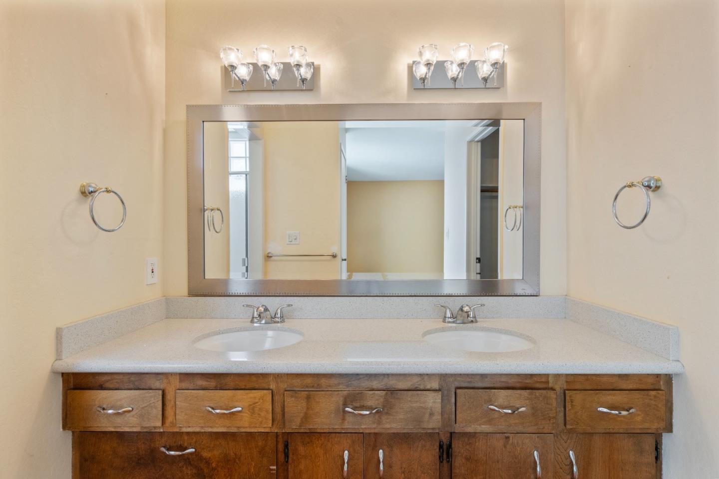 Detail Gallery Image 37 of 49 For 422 Shelley Way, Salinas,  CA 93901 - 3 Beds | 2 Baths