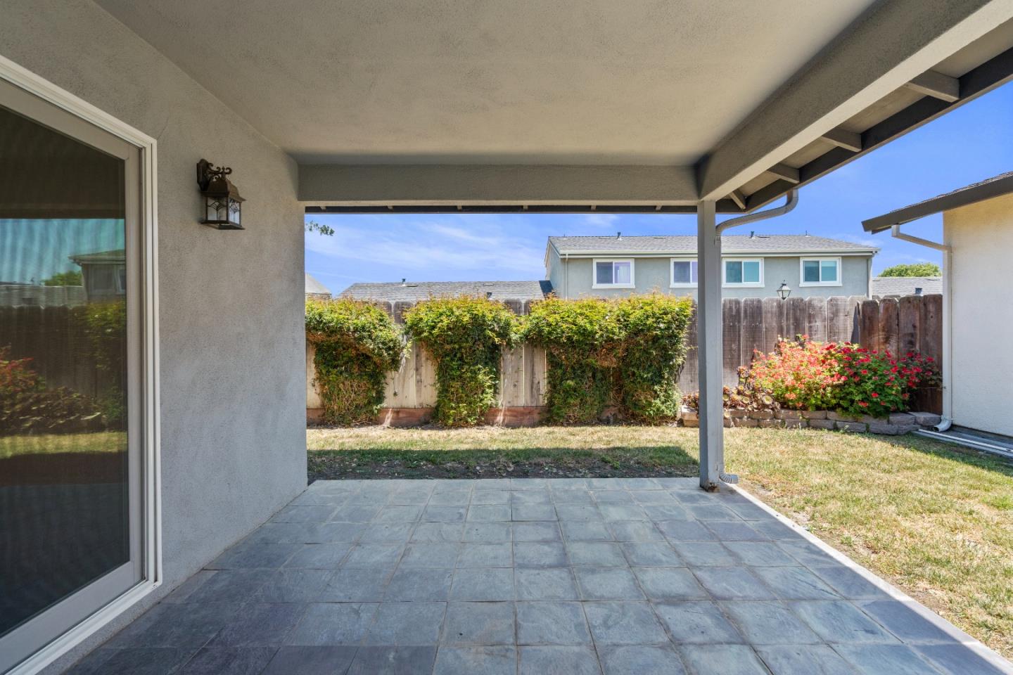 Detail Gallery Image 39 of 49 For 422 Shelley Way, Salinas,  CA 93901 - 3 Beds | 2 Baths
