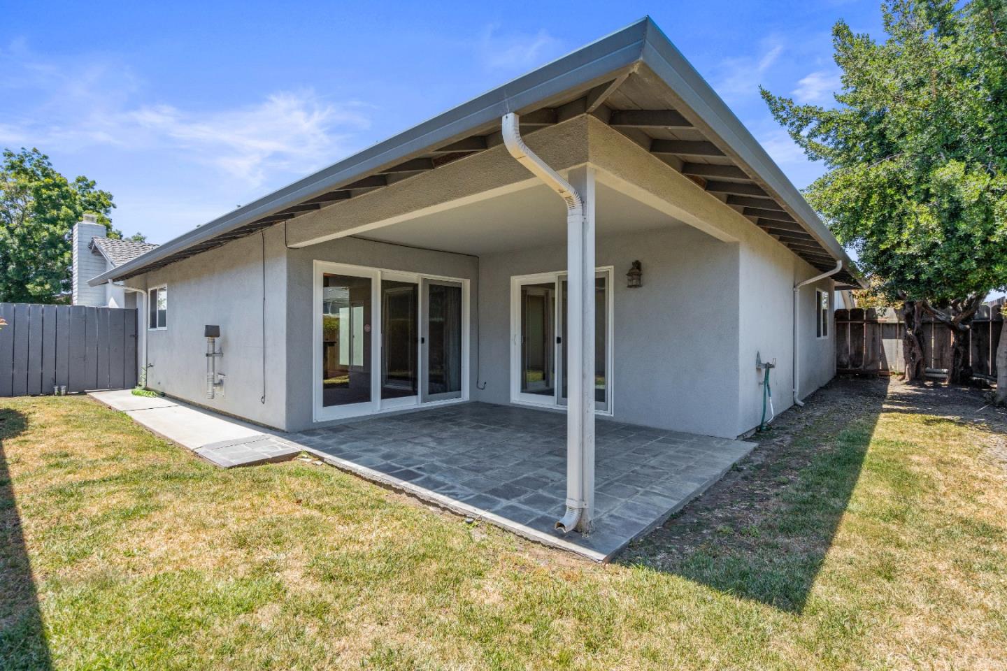 Detail Gallery Image 40 of 49 For 422 Shelley Way, Salinas,  CA 93901 - 3 Beds | 2 Baths