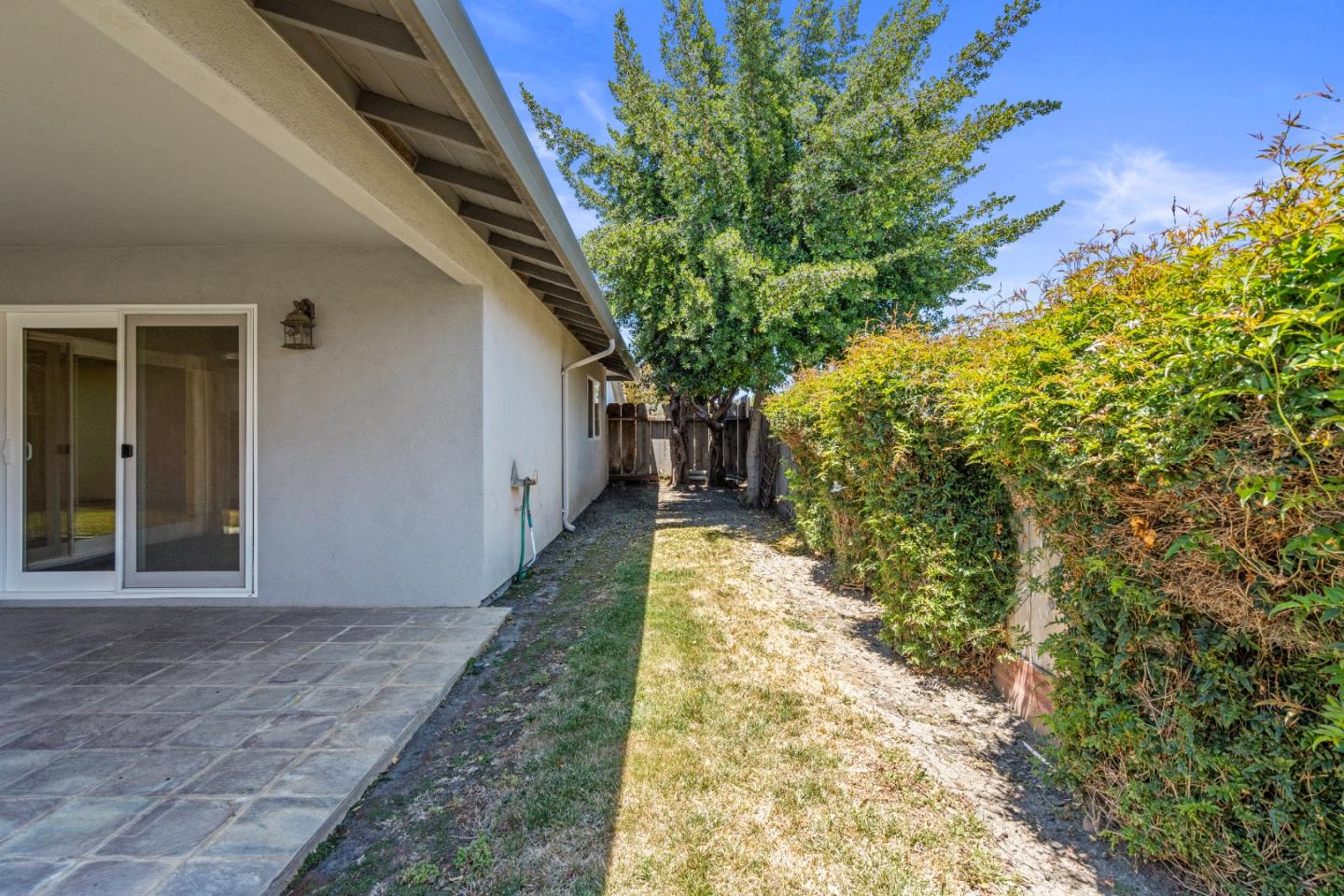 Detail Gallery Image 42 of 49 For 422 Shelley Way, Salinas,  CA 93901 - 3 Beds | 2 Baths
