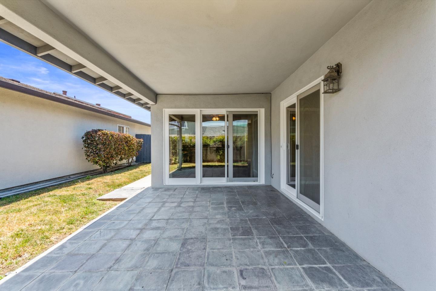 Detail Gallery Image 43 of 49 For 422 Shelley Way, Salinas,  CA 93901 - 3 Beds | 2 Baths