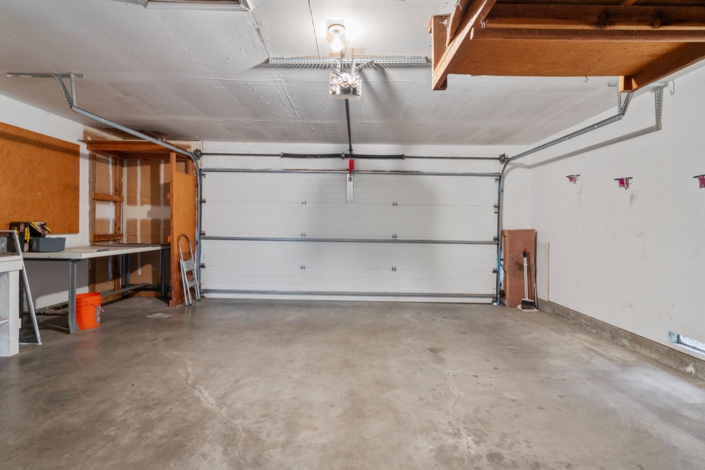 Detail Gallery Image 44 of 49 For 422 Shelley Way, Salinas,  CA 93901 - 3 Beds | 2 Baths