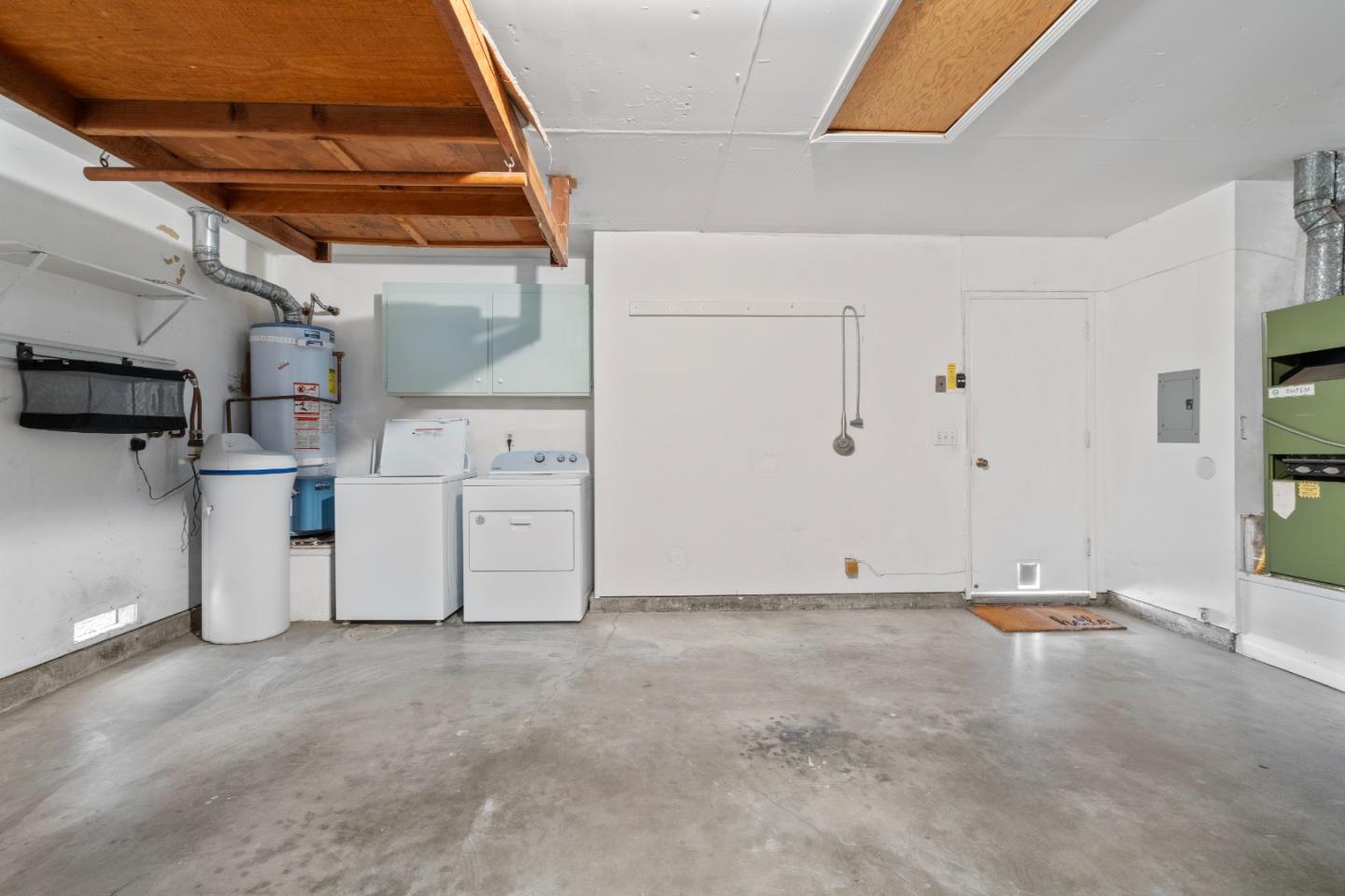 Detail Gallery Image 45 of 49 For 422 Shelley Way, Salinas,  CA 93901 - 3 Beds | 2 Baths