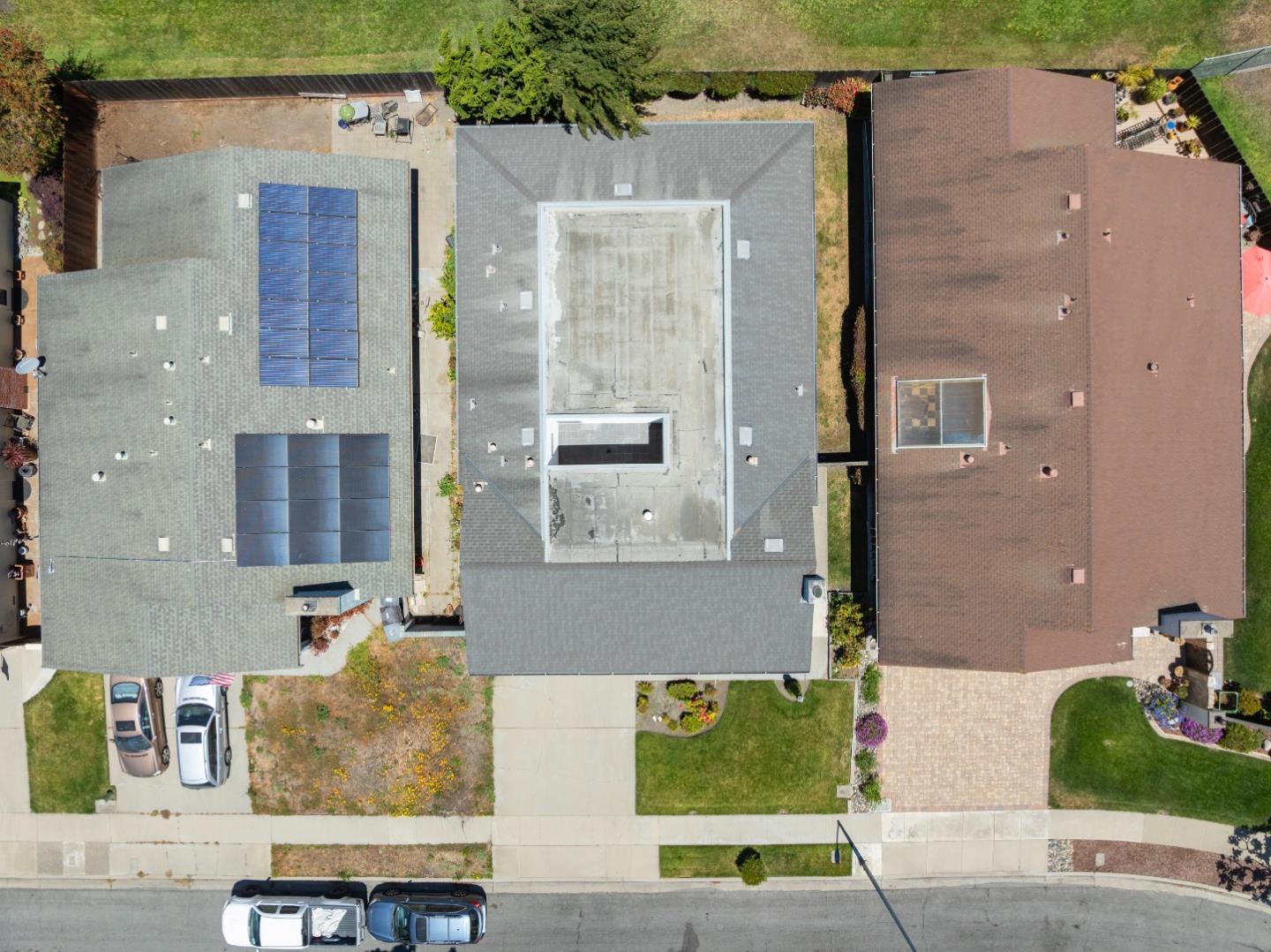 Detail Gallery Image 46 of 49 For 422 Shelley Way, Salinas,  CA 93901 - 3 Beds | 2 Baths