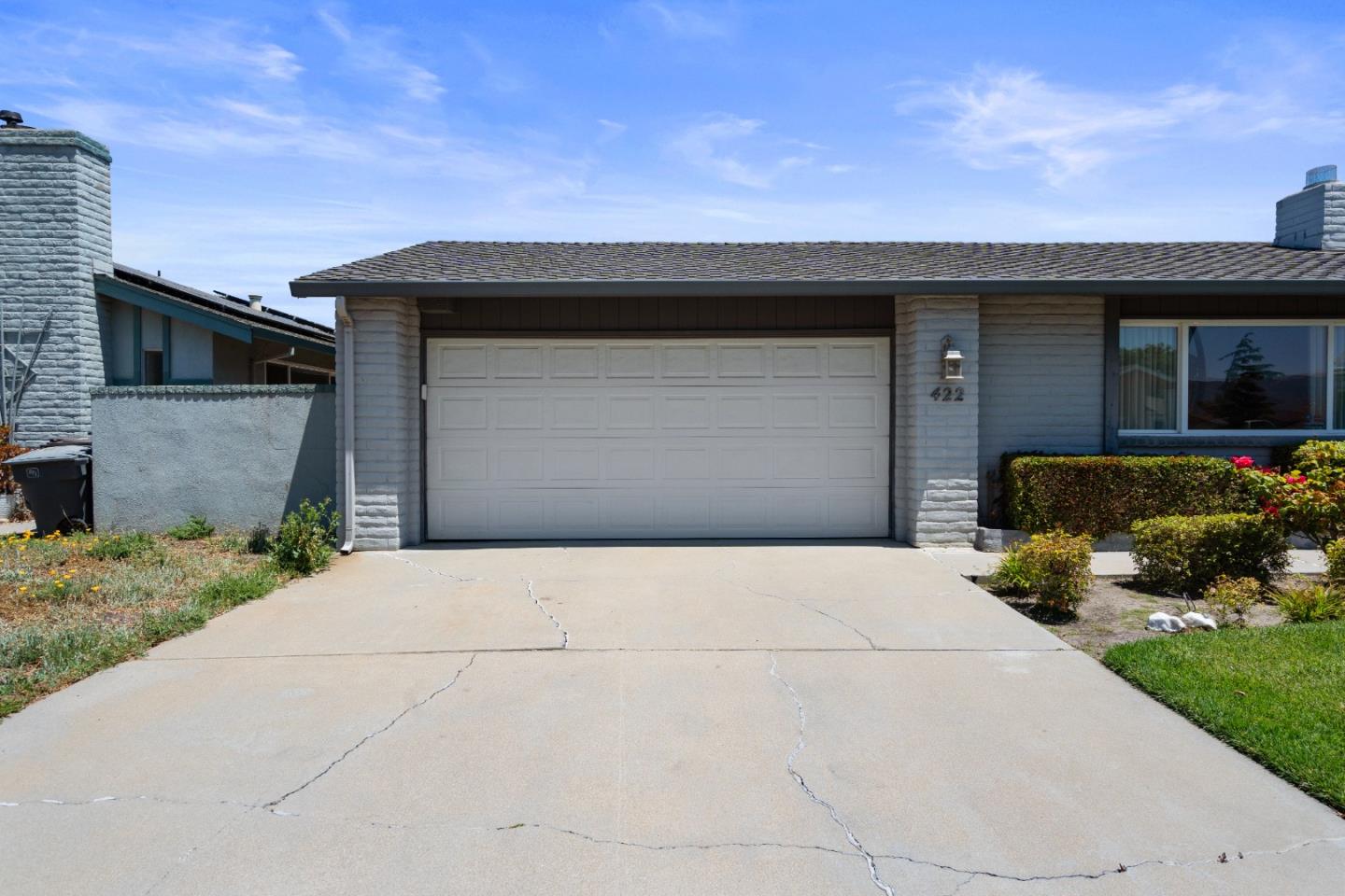 Detail Gallery Image 9 of 49 For 422 Shelley Way, Salinas,  CA 93901 - 3 Beds | 2 Baths