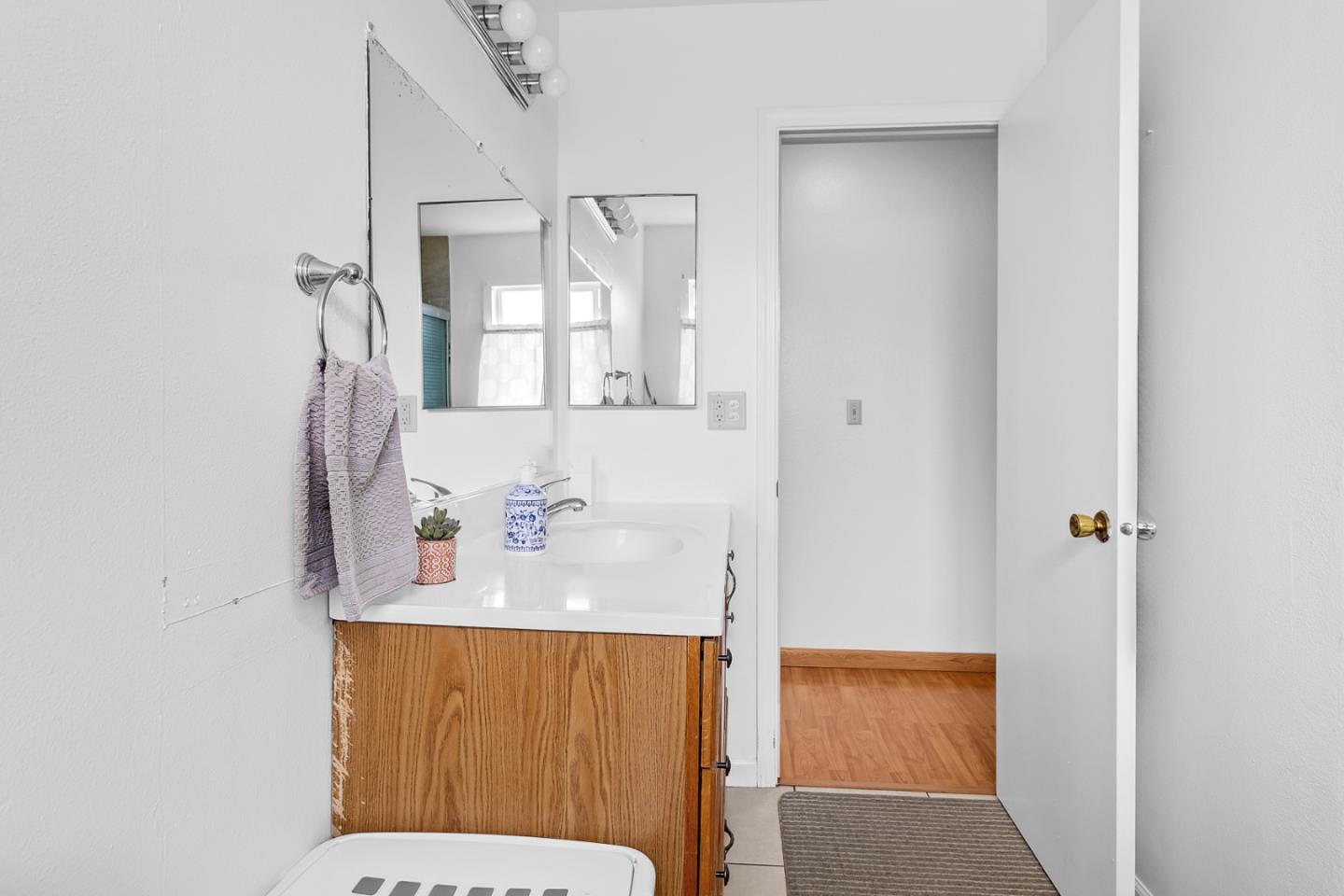Detail Gallery Image 11 of 21 For 401 Spruce Cir, Watsonville,  CA 95076 - 2 Beds | 2 Baths