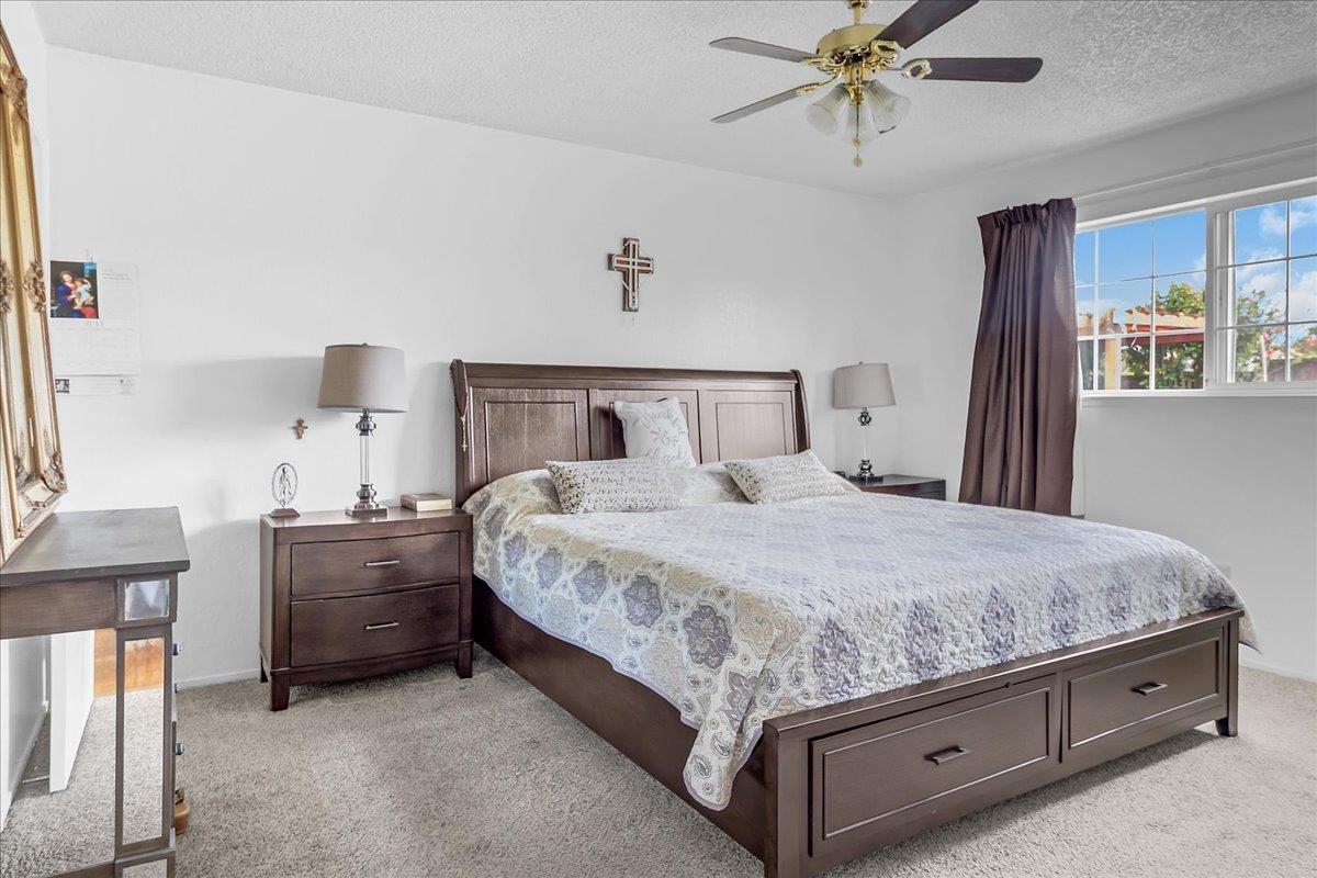 Detail Gallery Image 14 of 21 For 401 Spruce Cir, Watsonville,  CA 95076 - 2 Beds | 2 Baths