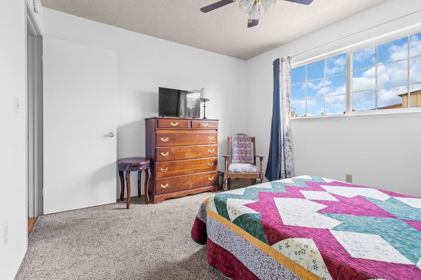 Detail Gallery Image 15 of 21 For 401 Spruce Cir, Watsonville,  CA 95076 - 2 Beds | 2 Baths