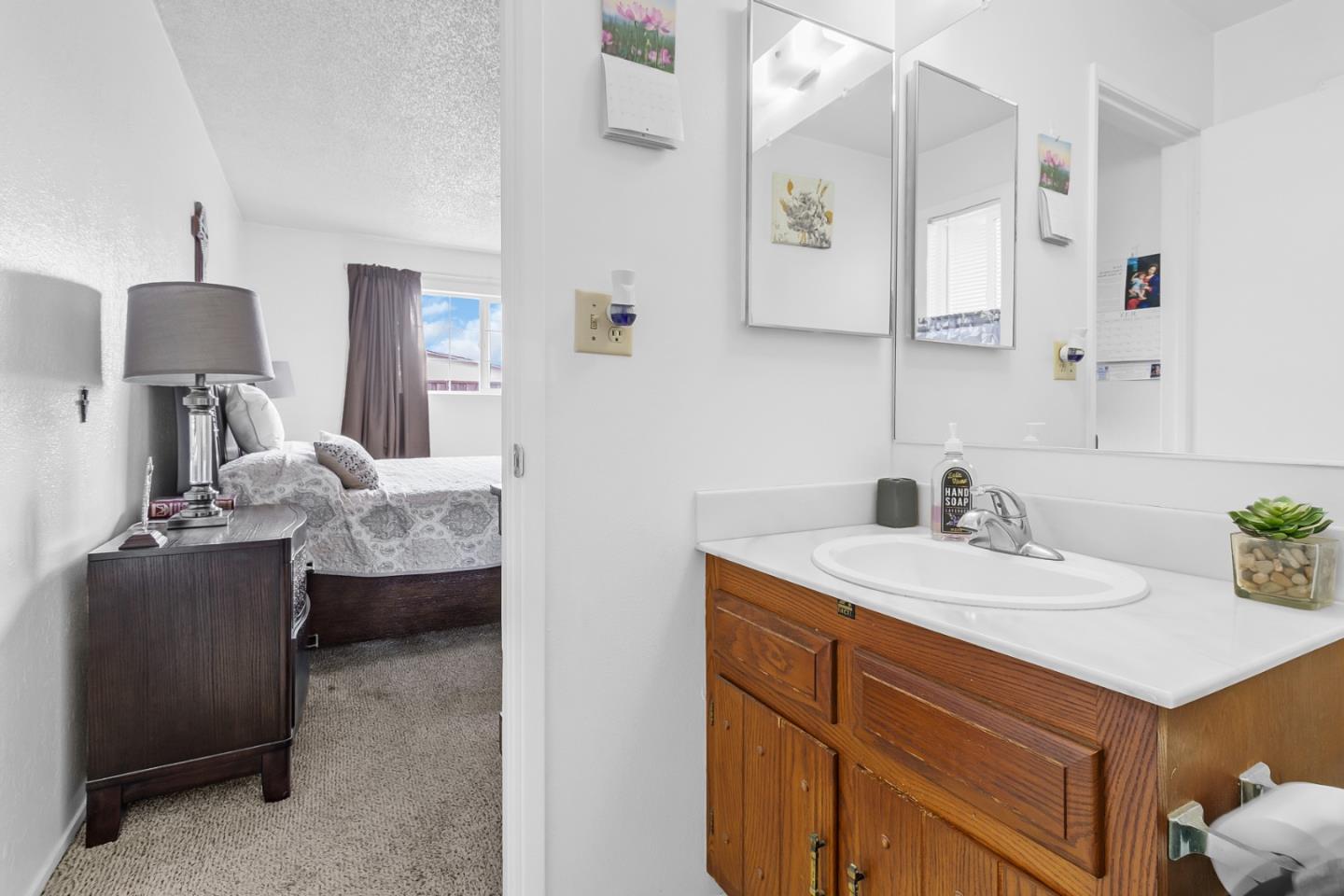 Detail Gallery Image 16 of 21 For 401 Spruce Cir, Watsonville,  CA 95076 - 2 Beds | 2 Baths