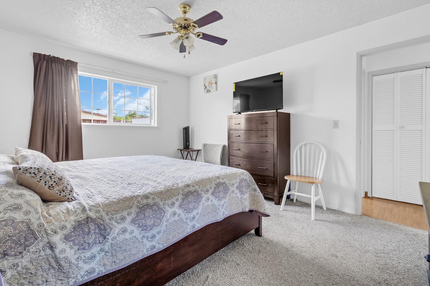 Detail Gallery Image 17 of 21 For 401 Spruce Cir, Watsonville,  CA 95076 - 2 Beds | 2 Baths