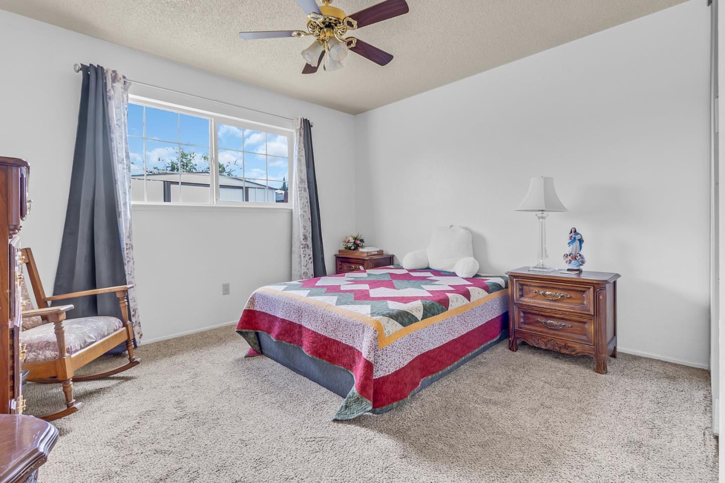 Detail Gallery Image 18 of 21 For 401 Spruce Cir, Watsonville,  CA 95076 - 2 Beds | 2 Baths
