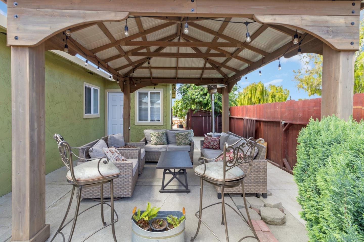 Detail Gallery Image 21 of 21 For 401 Spruce Cir, Watsonville,  CA 95076 - 2 Beds | 2 Baths