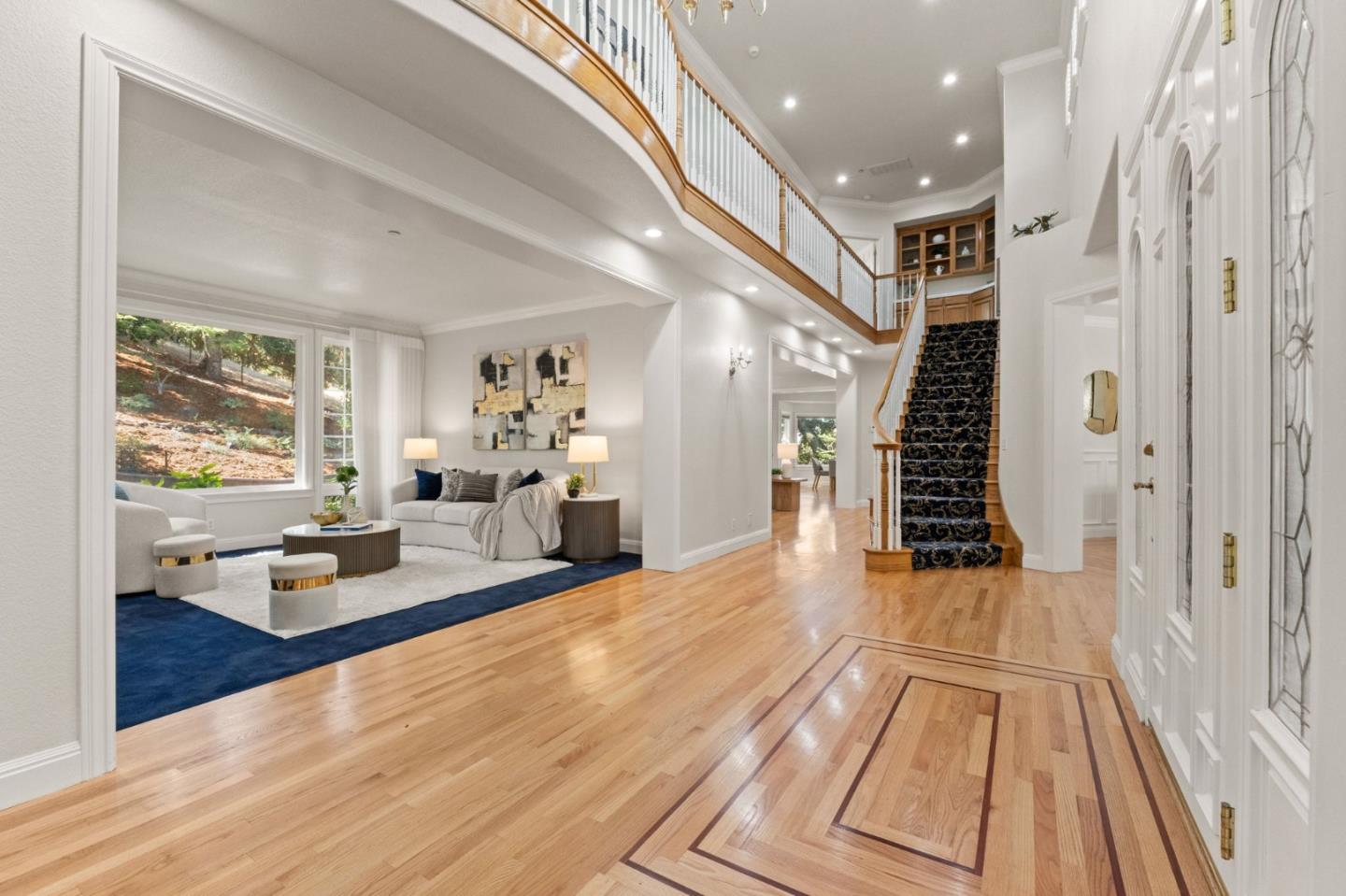 Detail Gallery Image 20 of 78 For 1925 Mantelli Dr, Gilroy,  CA 95020 - 5 Beds | 3/1 Baths