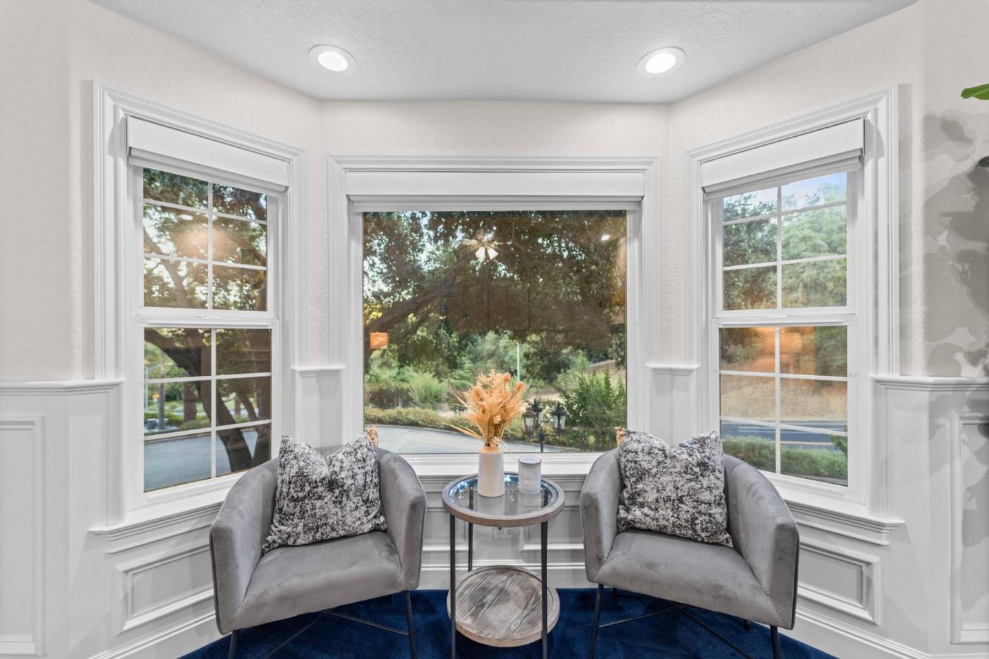 Detail Gallery Image 29 of 78 For 1925 Mantelli Dr, Gilroy,  CA 95020 - 5 Beds | 3/1 Baths