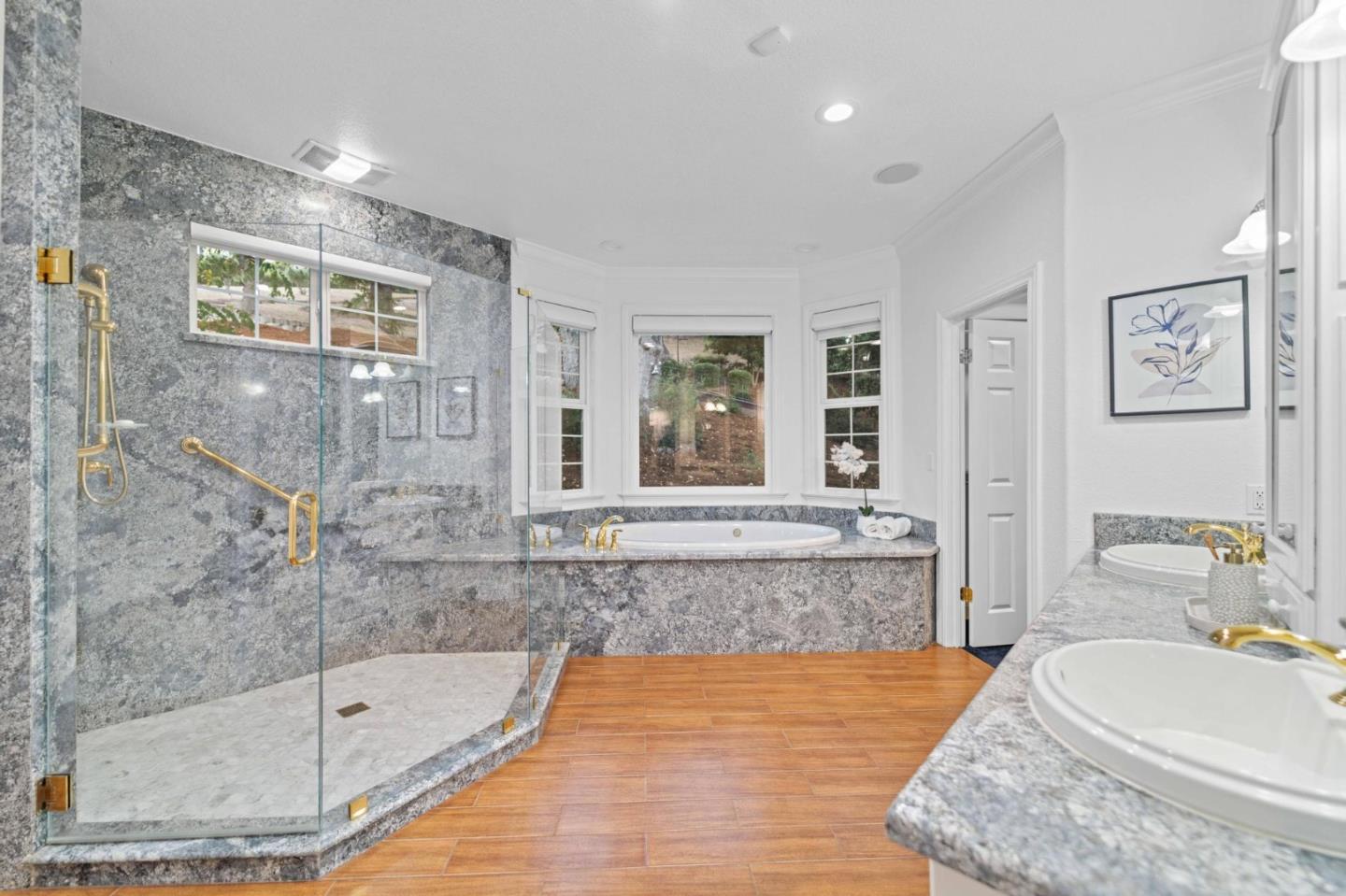 Detail Gallery Image 30 of 78 For 1925 Mantelli Dr, Gilroy,  CA 95020 - 5 Beds | 3/1 Baths