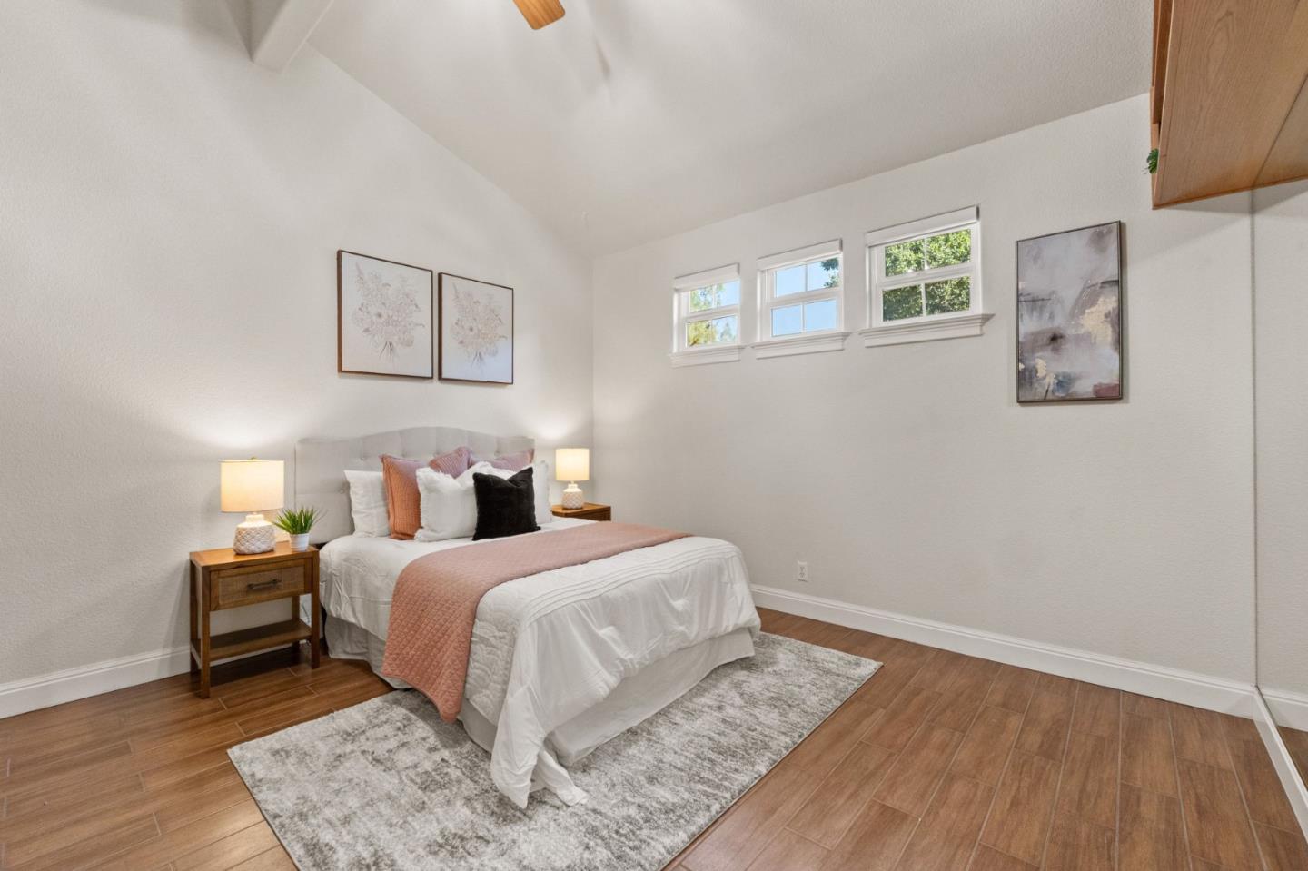 Detail Gallery Image 40 of 78 For 1925 Mantelli Dr, Gilroy,  CA 95020 - 5 Beds | 3/1 Baths