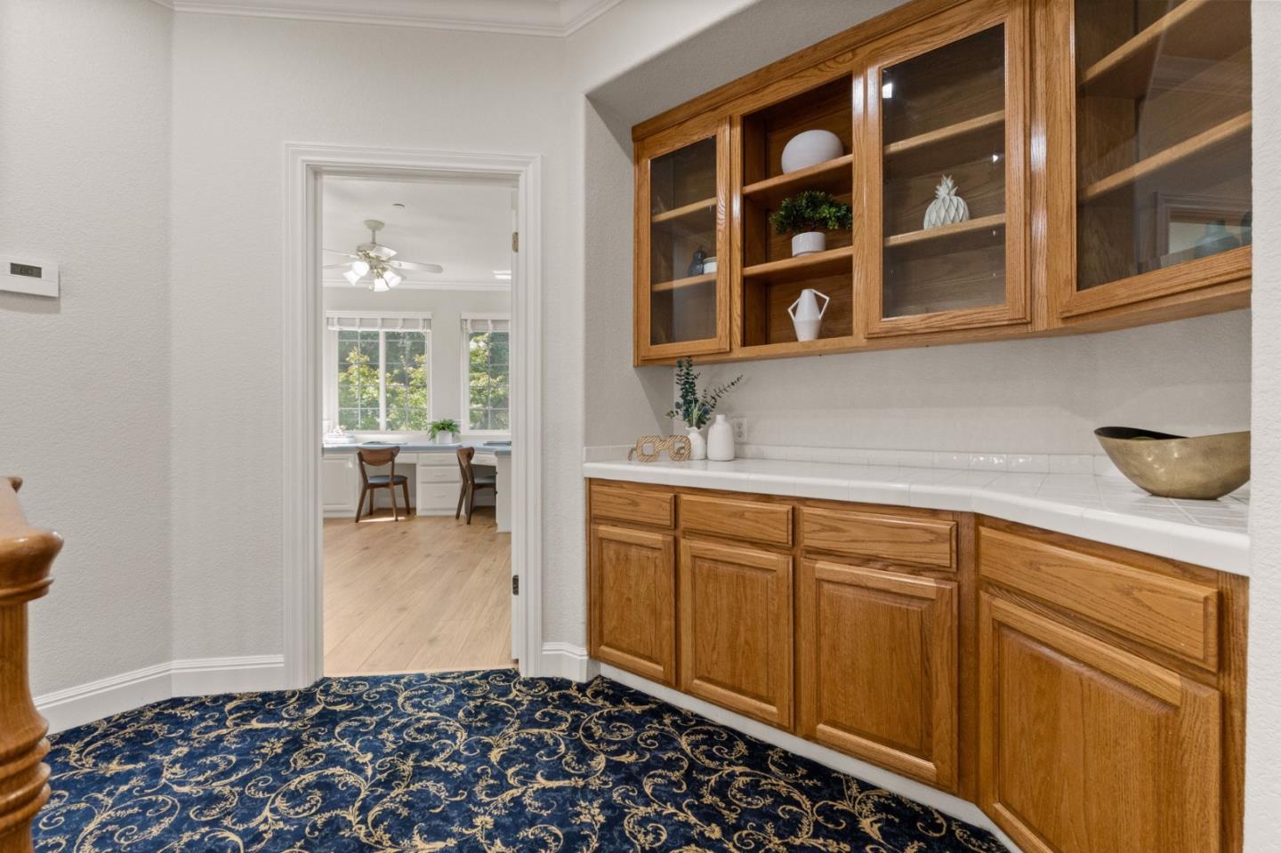 Detail Gallery Image 54 of 78 For 1925 Mantelli Dr, Gilroy,  CA 95020 - 5 Beds | 3/1 Baths