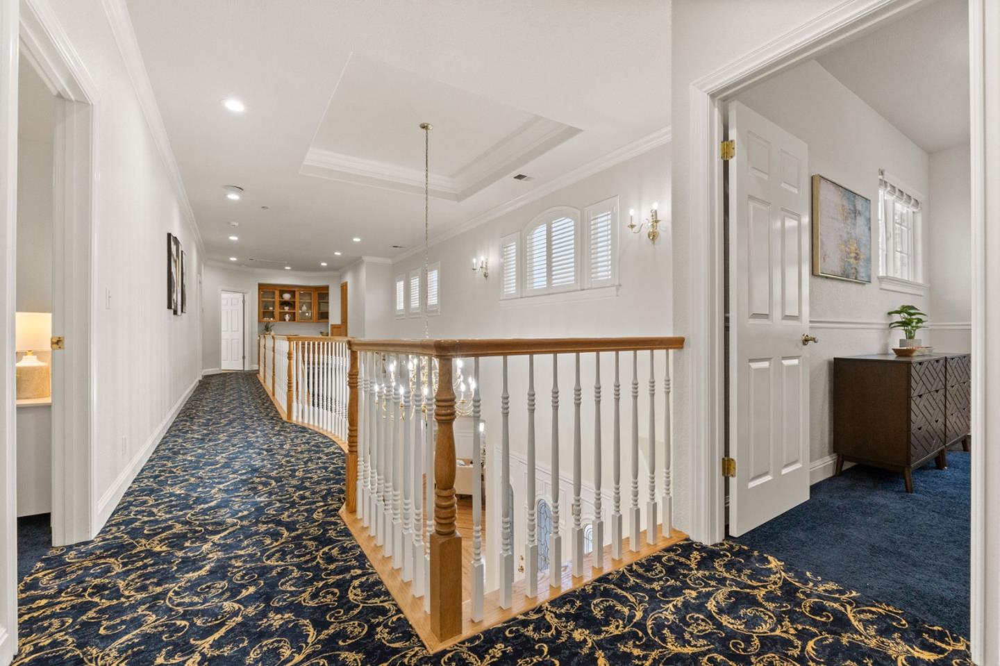 Detail Gallery Image 55 of 78 For 1925 Mantelli Dr, Gilroy,  CA 95020 - 5 Beds | 3/1 Baths