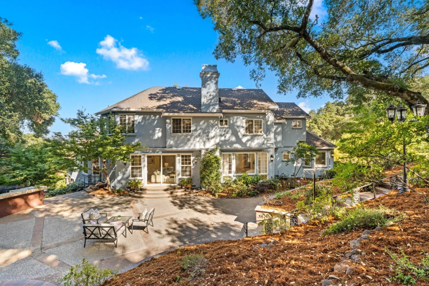 Detail Gallery Image 62 of 78 For 1925 Mantelli Dr, Gilroy,  CA 95020 - 5 Beds | 3/1 Baths