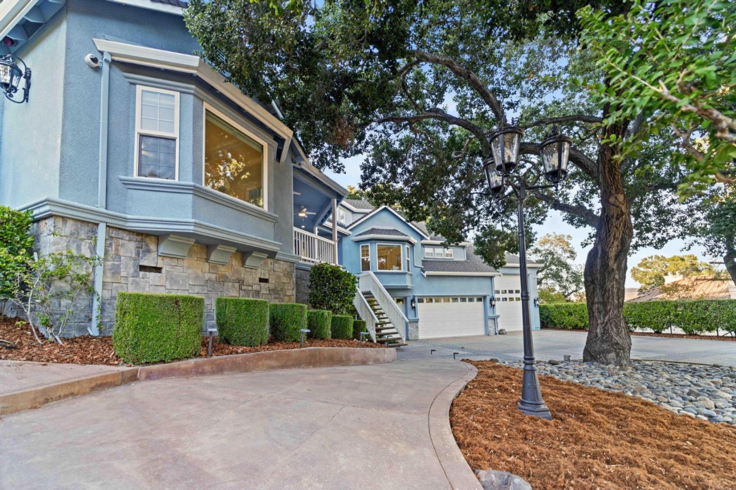 Detail Gallery Image 75 of 78 For 1925 Mantelli Dr, Gilroy,  CA 95020 - 5 Beds | 3/1 Baths