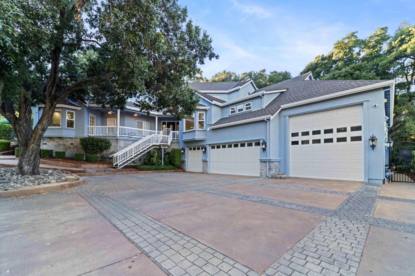 Detail Gallery Image 76 of 78 For 1925 Mantelli Dr, Gilroy,  CA 95020 - 5 Beds | 3/1 Baths