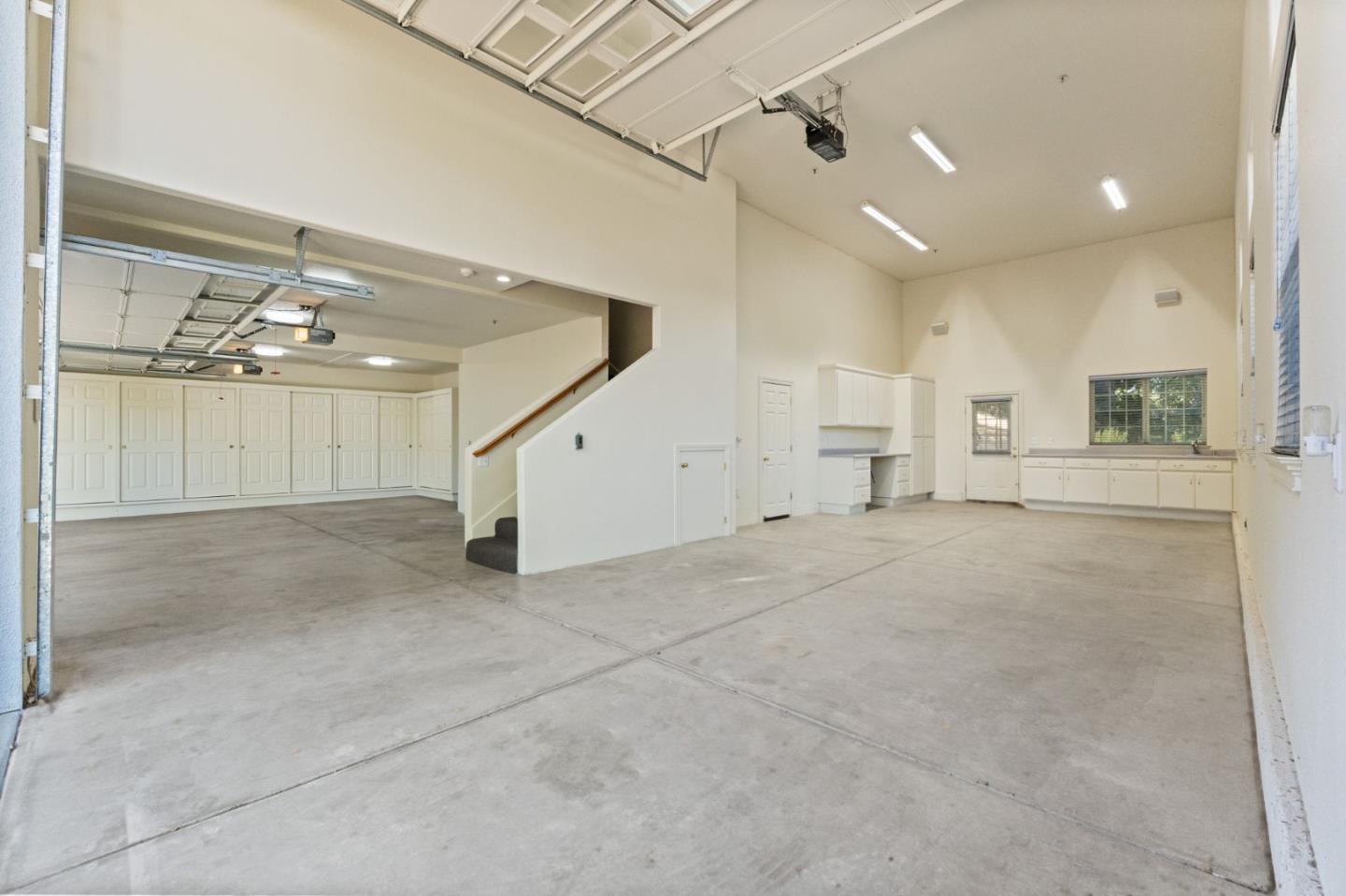 Detail Gallery Image 78 of 78 For 1925 Mantelli Dr, Gilroy,  CA 95020 - 5 Beds | 3/1 Baths