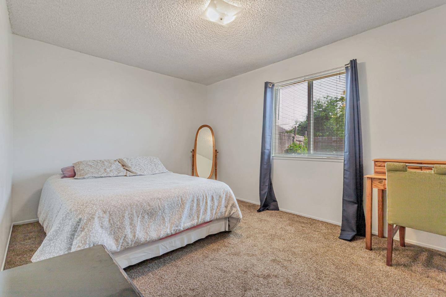 Detail Gallery Image 17 of 35 For 250 Arroyo Dr, Watsonville,  CA 95076 - 4 Beds | 3 Baths