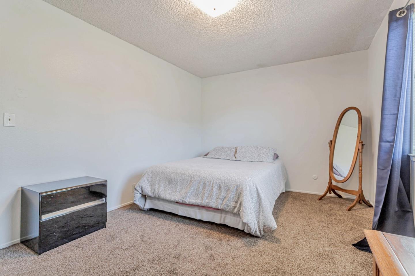 Detail Gallery Image 18 of 35 For 250 Arroyo Dr, Watsonville,  CA 95076 - 4 Beds | 3 Baths