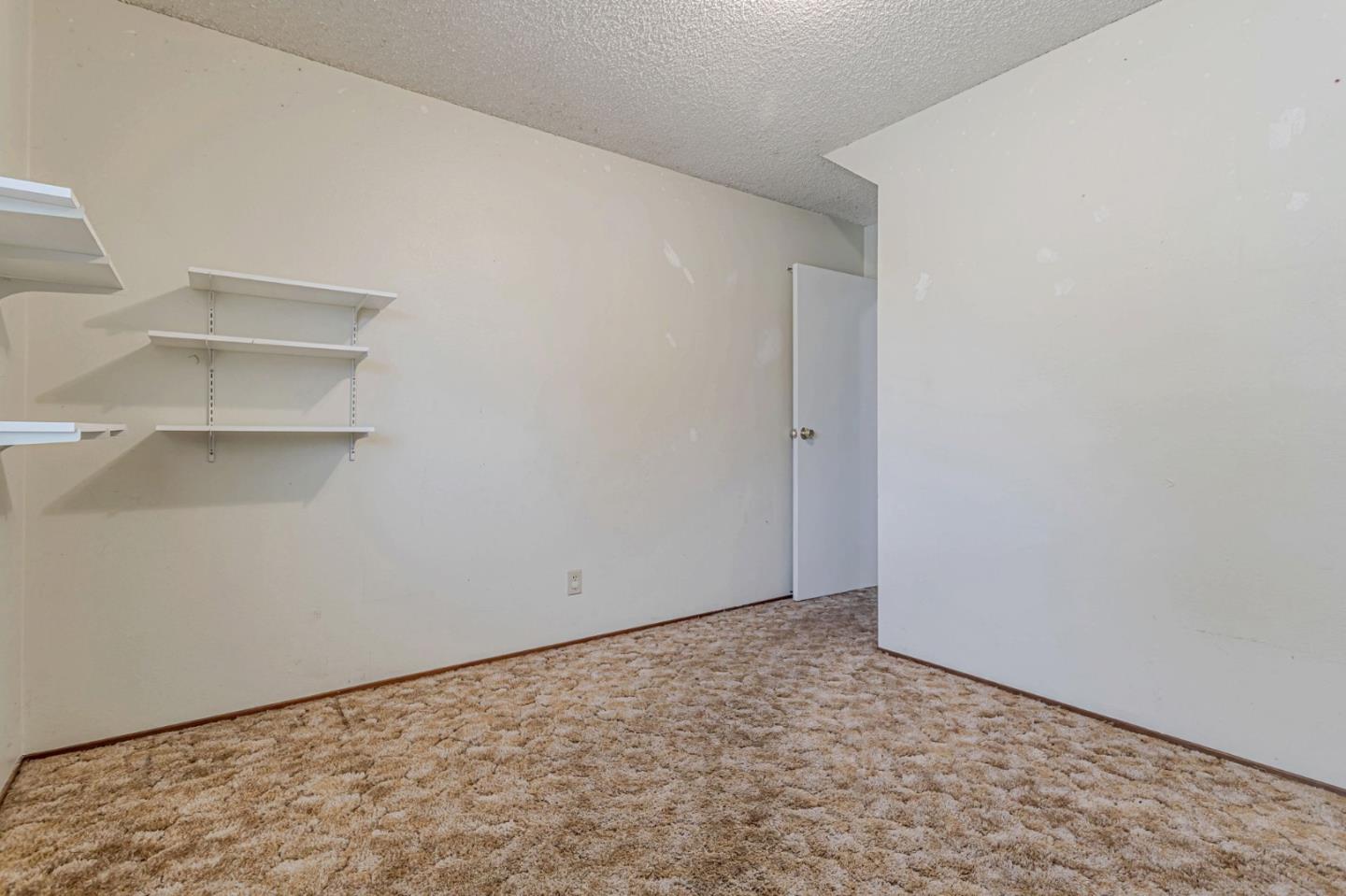 Detail Gallery Image 20 of 35 For 250 Arroyo Dr, Watsonville,  CA 95076 - 4 Beds | 3 Baths
