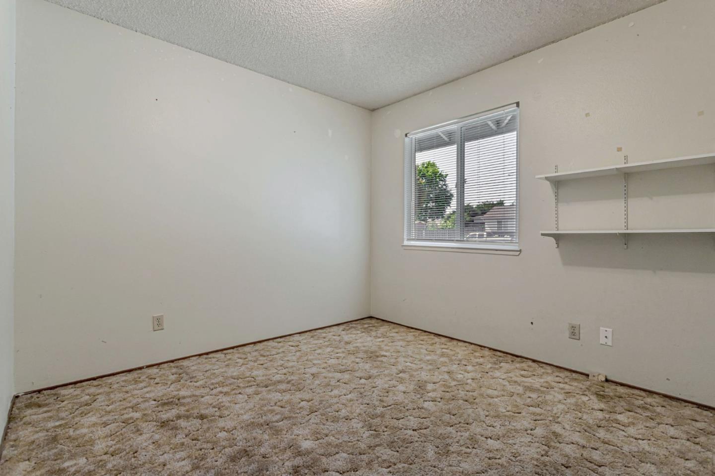 Detail Gallery Image 21 of 35 For 250 Arroyo Dr, Watsonville,  CA 95076 - 4 Beds | 3 Baths