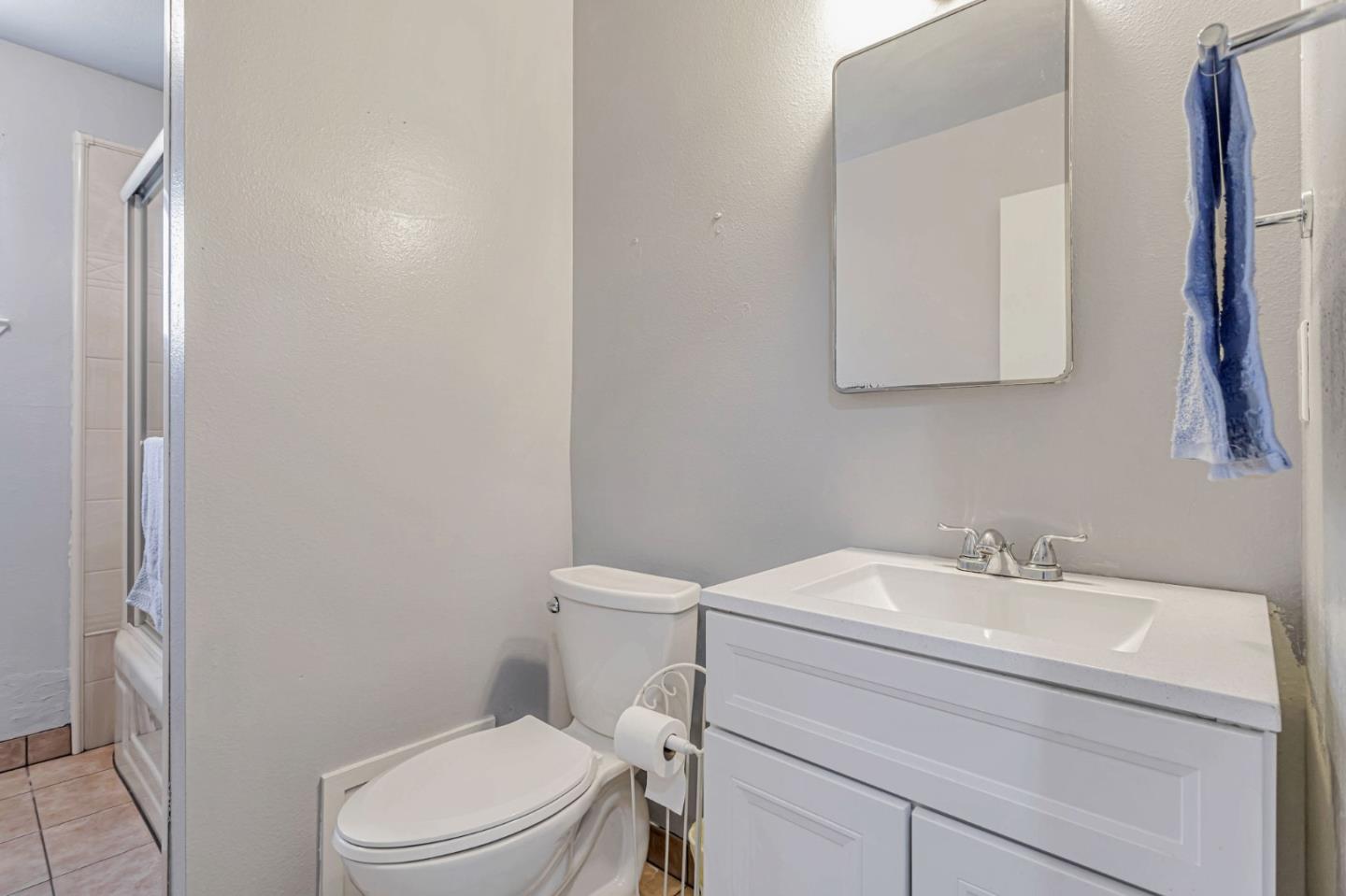 Detail Gallery Image 28 of 35 For 250 Arroyo Dr, Watsonville,  CA 95076 - 4 Beds | 3 Baths