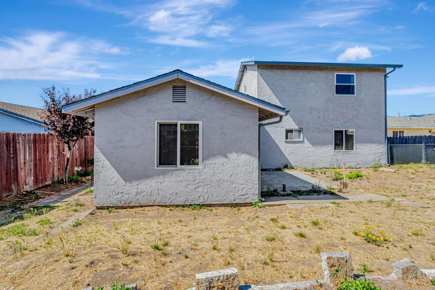 Detail Gallery Image 30 of 35 For 250 Arroyo Dr, Watsonville,  CA 95076 - 4 Beds | 3 Baths