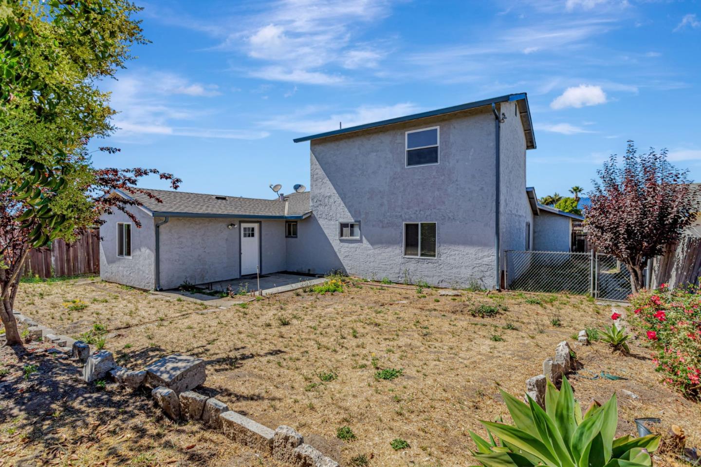 Detail Gallery Image 31 of 35 For 250 Arroyo Dr, Watsonville,  CA 95076 - 4 Beds | 3 Baths
