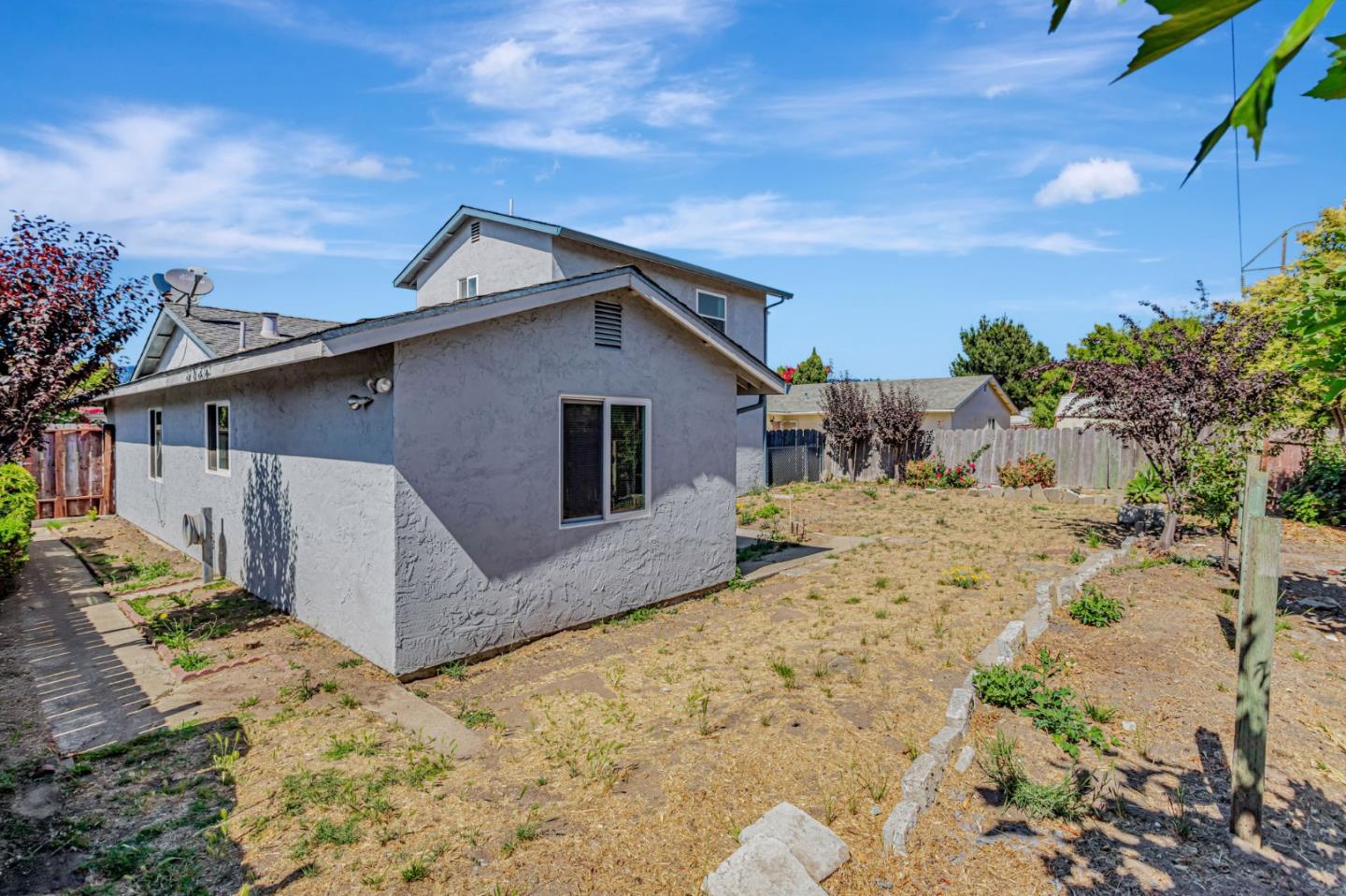 Detail Gallery Image 32 of 35 For 250 Arroyo Dr, Watsonville,  CA 95076 - 4 Beds | 3 Baths